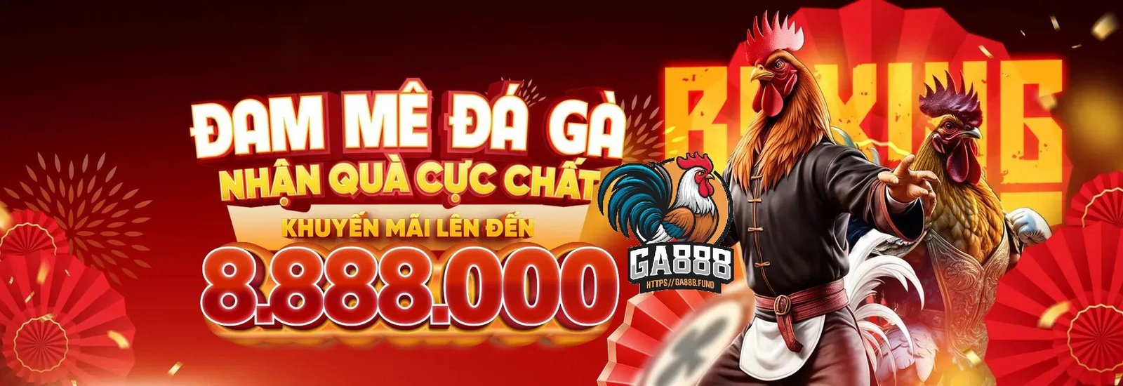 ga888