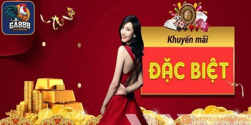 Hệ thống cung cấp một chương trình VIP hấp dẫn với 5 cấp độ