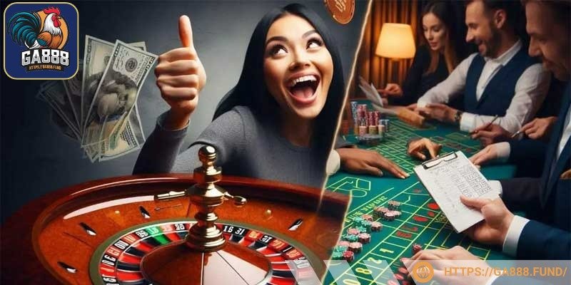 Thương hiệu có hơn 10 triệu hội viên đăng ký trên toàn cầu