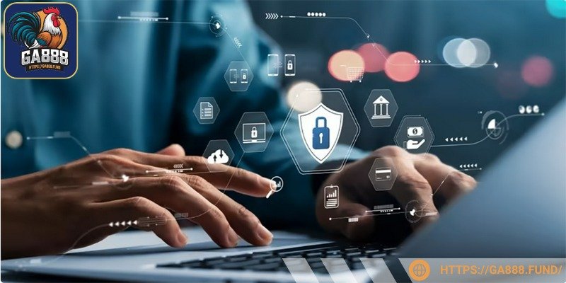 Hãy cảnh giác với email lạ yêu cầu cung cấp dữ liệu